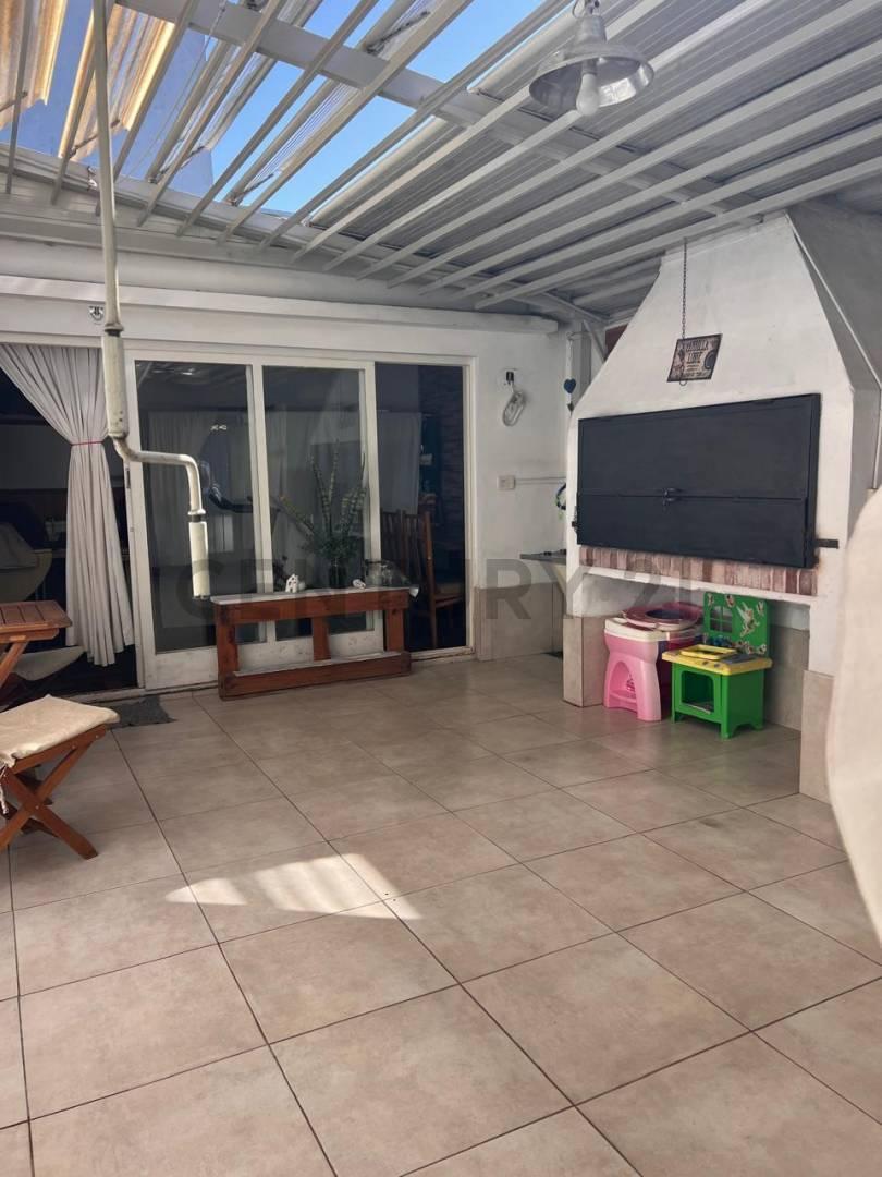 Foto de Casa en venta, imagen 3