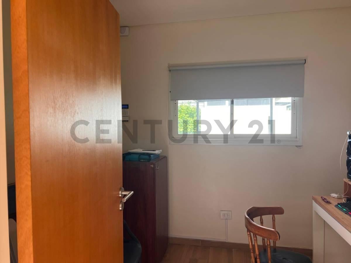 Foto de Casa en venta en Barrio Parque Ecológico, imagen 5