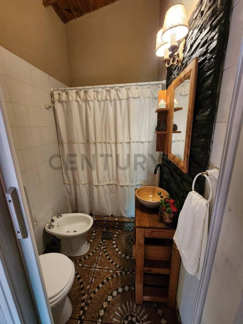 Foto de Casa quinta en venta en Arturo Segui, imagen 5
