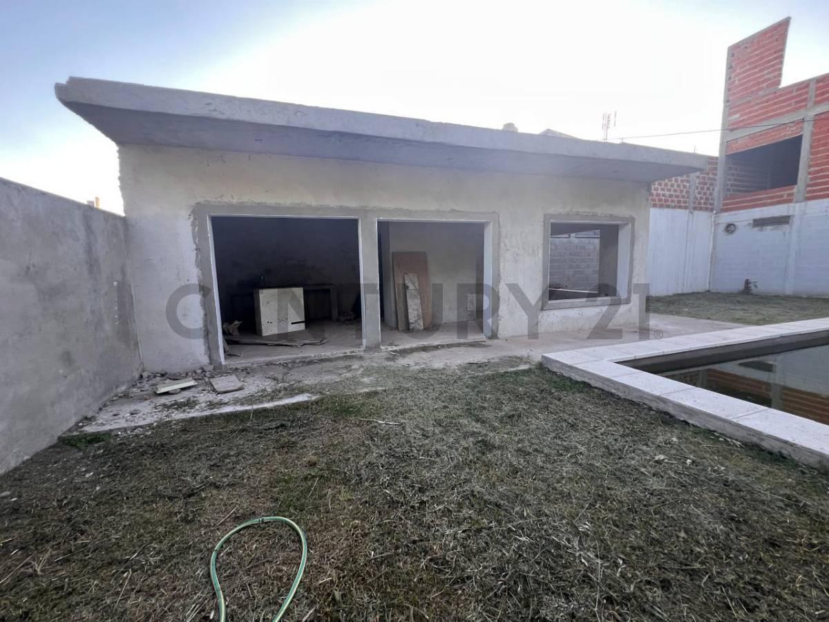 Foto de Inversión única en esquina: EL PATO - Local, dos departamentos mas, imagen 4