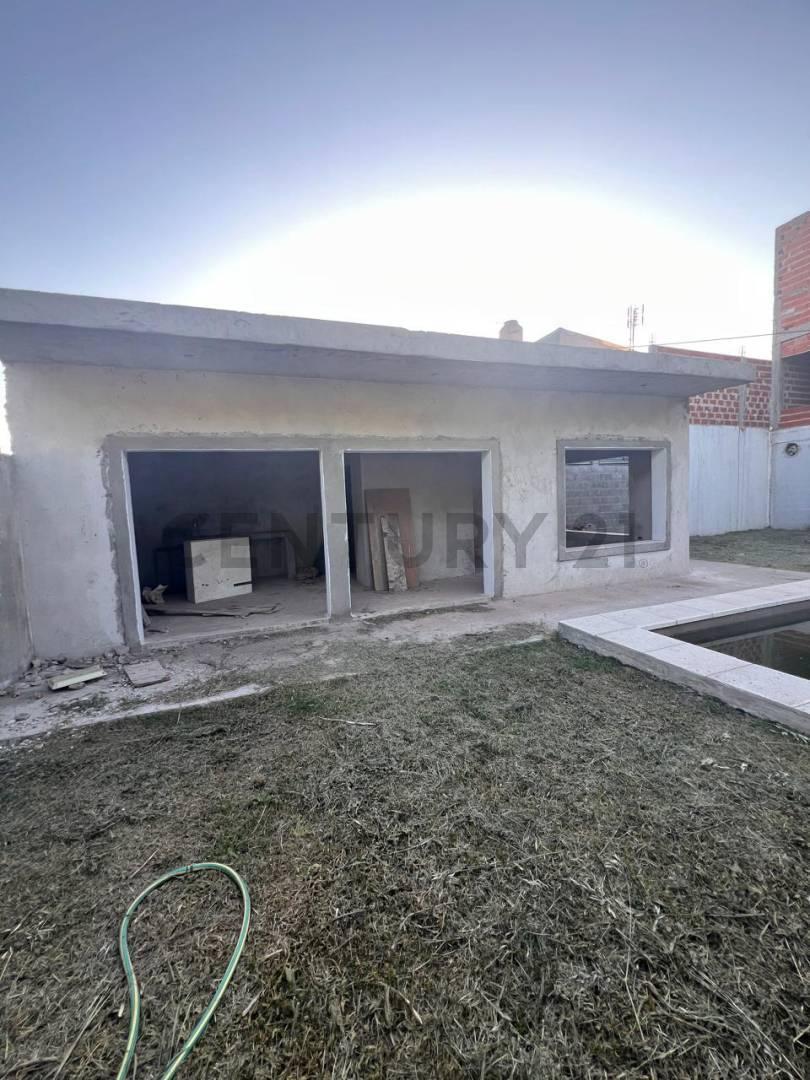 Foto de Inversión única en esquina: EL PATO - Local, dos departamentos mas, imagen 3