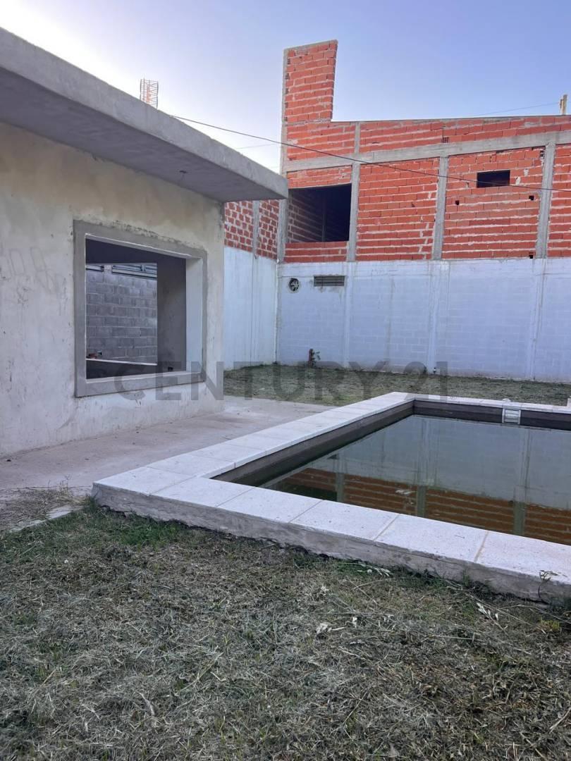 Foto de Inversión única en esquina: EL PATO - Local, dos departamentos mas, imagen 5
