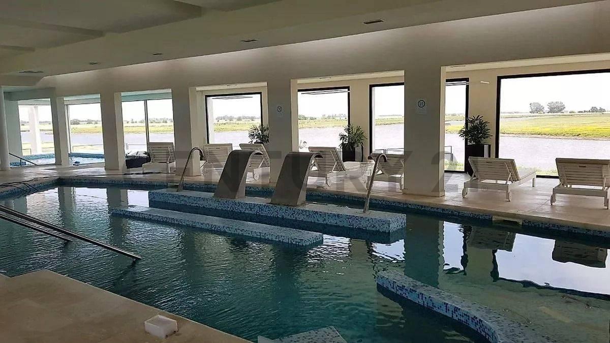 Foto de Lote en venta, imagen 5