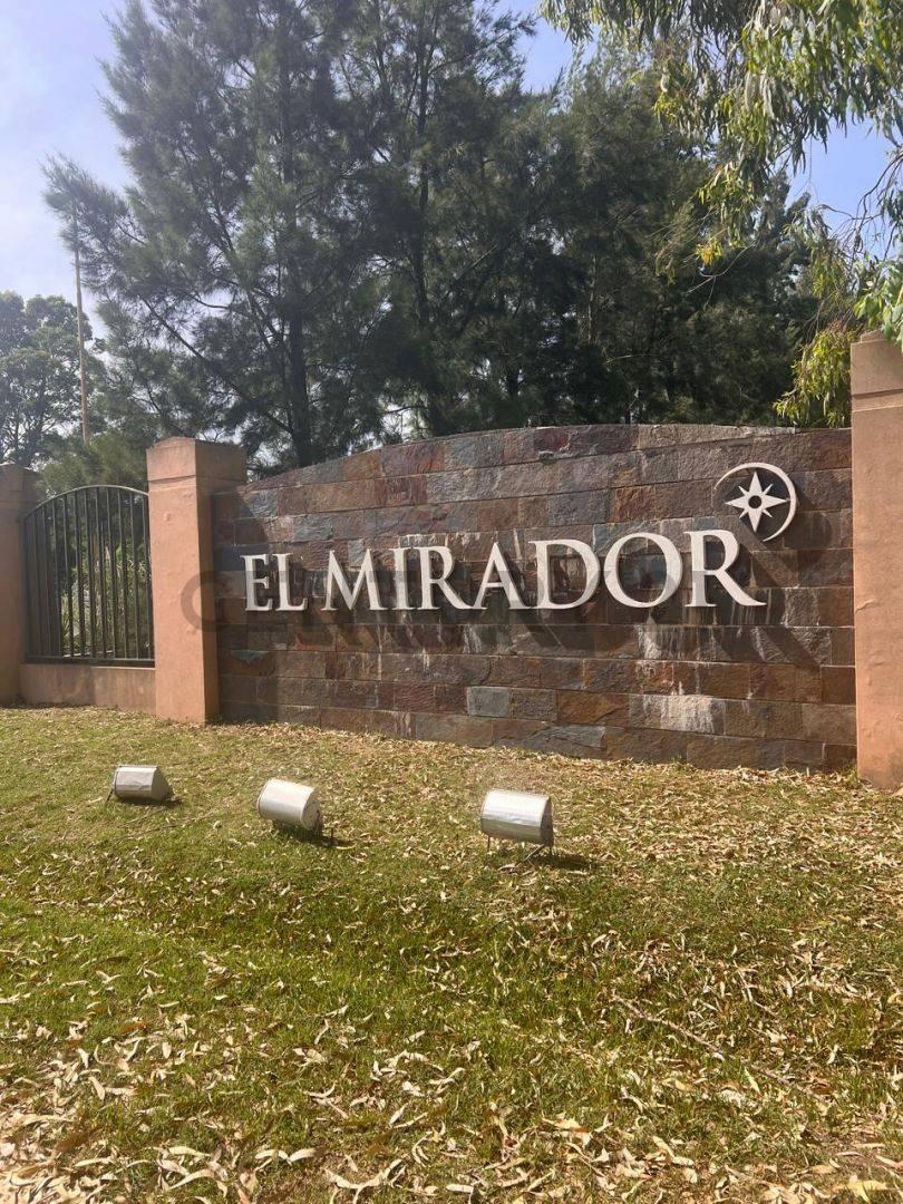 Foto de Lote en venta, imagen 1