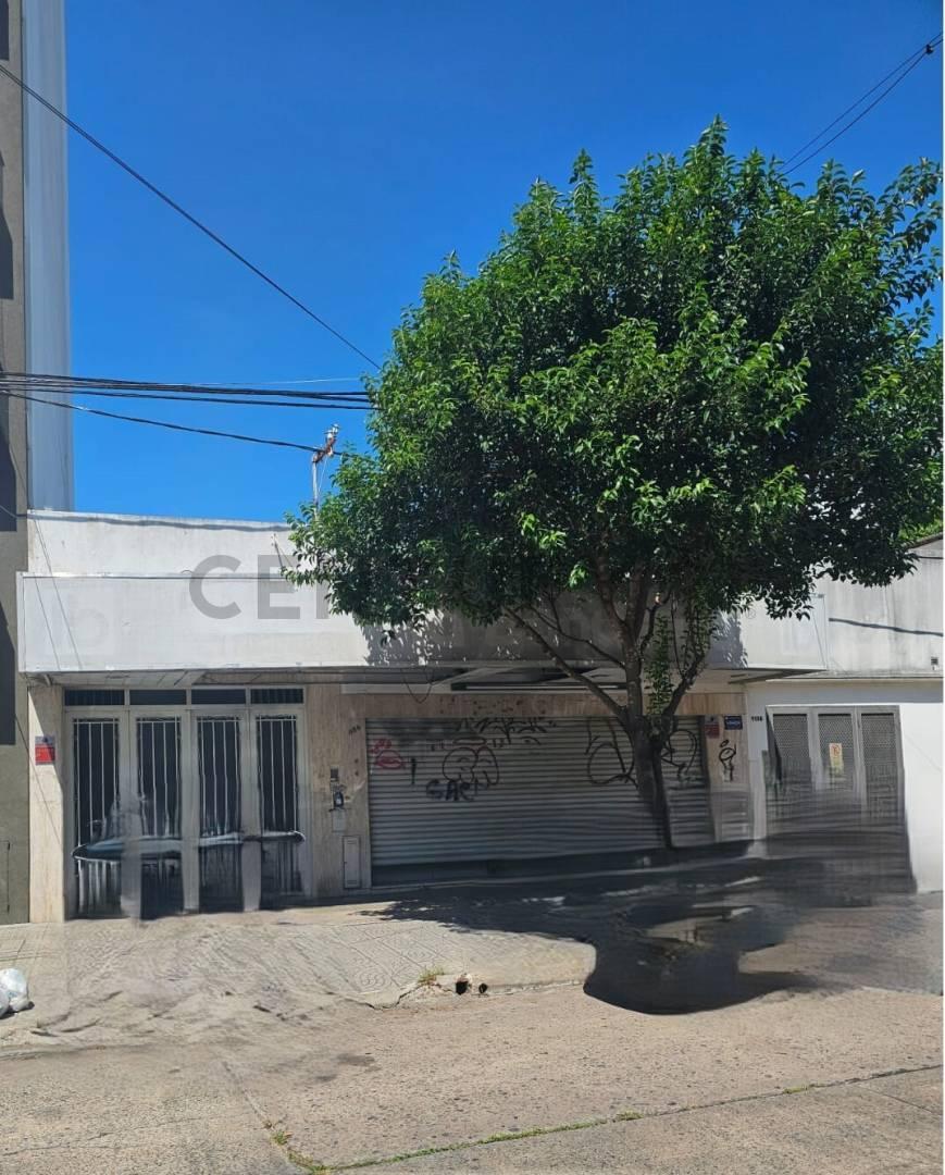 Foto de CASA EN VENTA CON LOCAL COMERCIAL AL FRENTE, imagen 1
