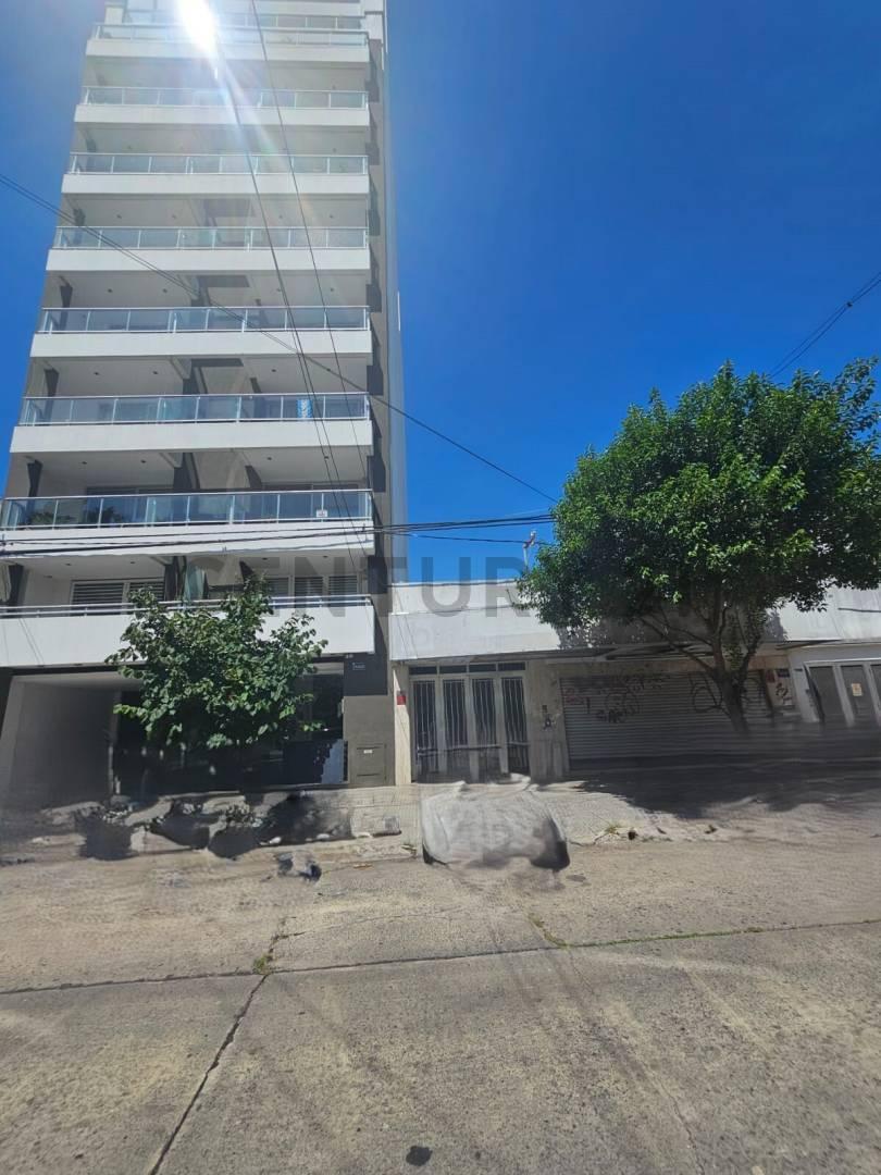 Foto de CASA EN VENTA CON LOCAL COMERCIAL AL FRENTE, imagen 3