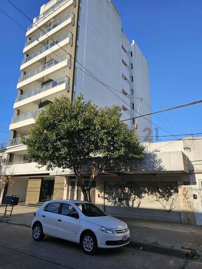 Foto de CASA EN VENTA CON LOCAL COMERCIAL AL FRENTE, imagen 4
