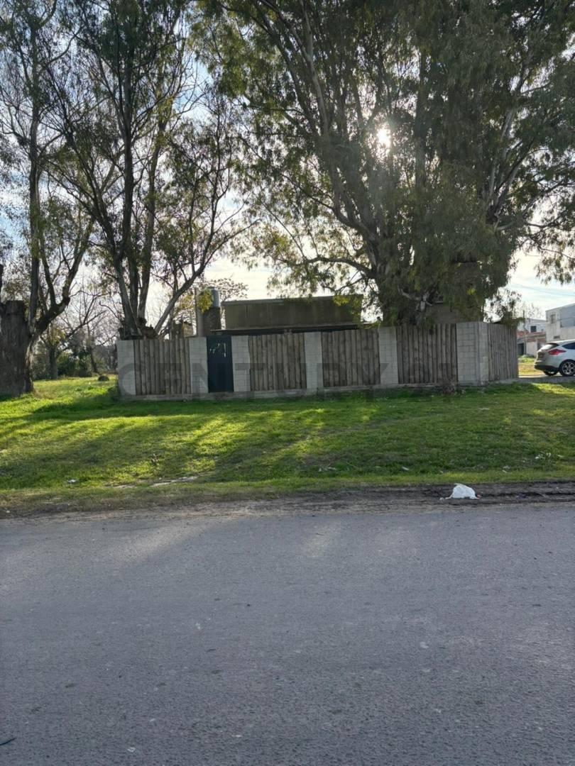 Foto de VENTA DE LOTE, imagen 2