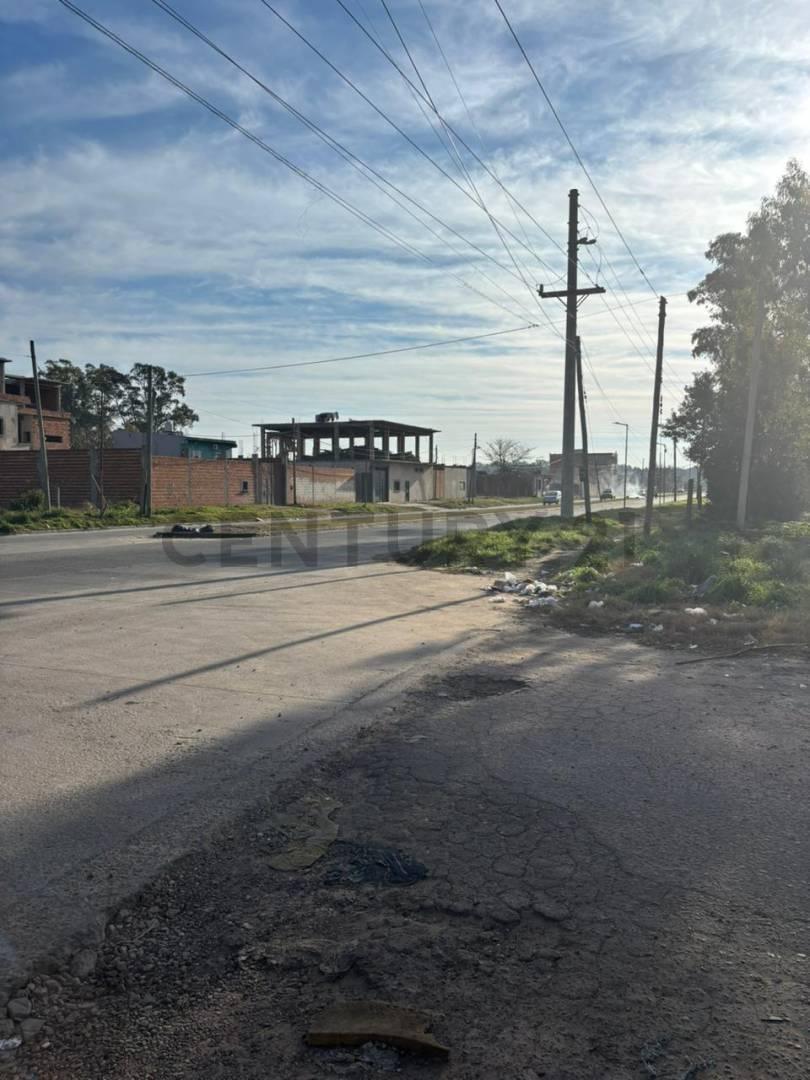 Foto de VENTA DE LOTE EN LA PLATA, imagen 5