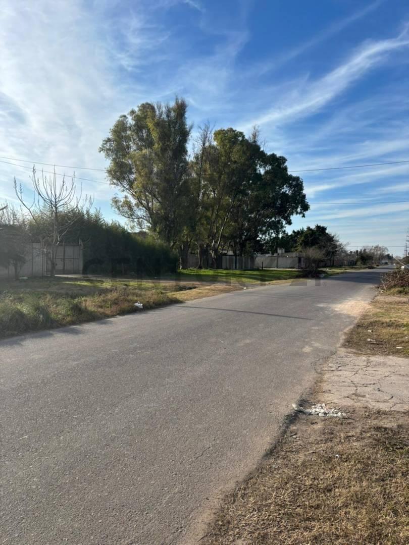 Foto de VENTA DE LOTE EN LA PLATA, imagen 4