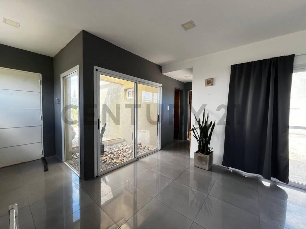 Foto de CASA A LA VENTA EN BERISSO. BARRIO LAS MARGARITAS, imagen 5