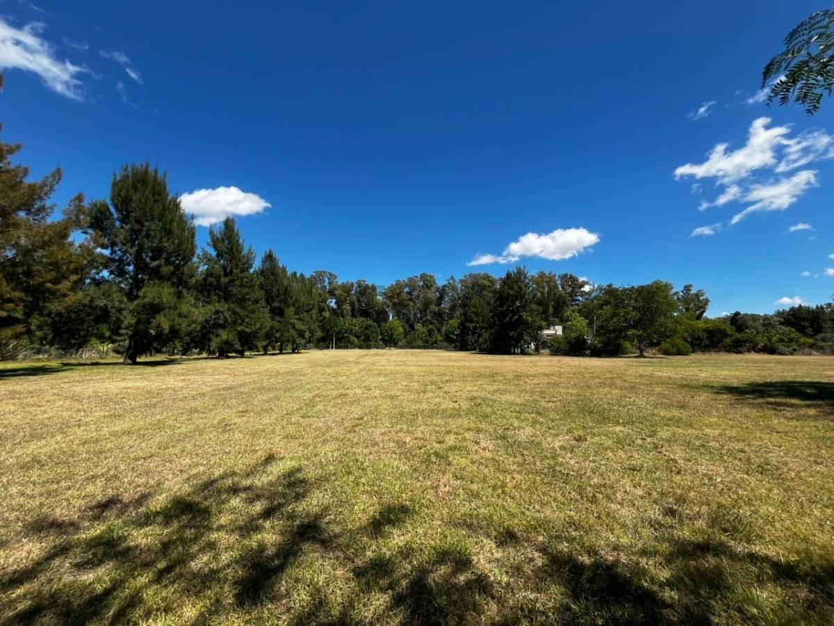Foto de Venta de lote en Campos de Roca II Lote N°288, imagen 3