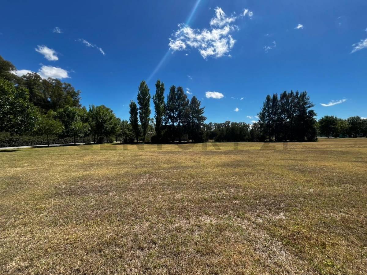 Foto de Venta de lote en Campos de Roca II Lote N°288, imagen 1