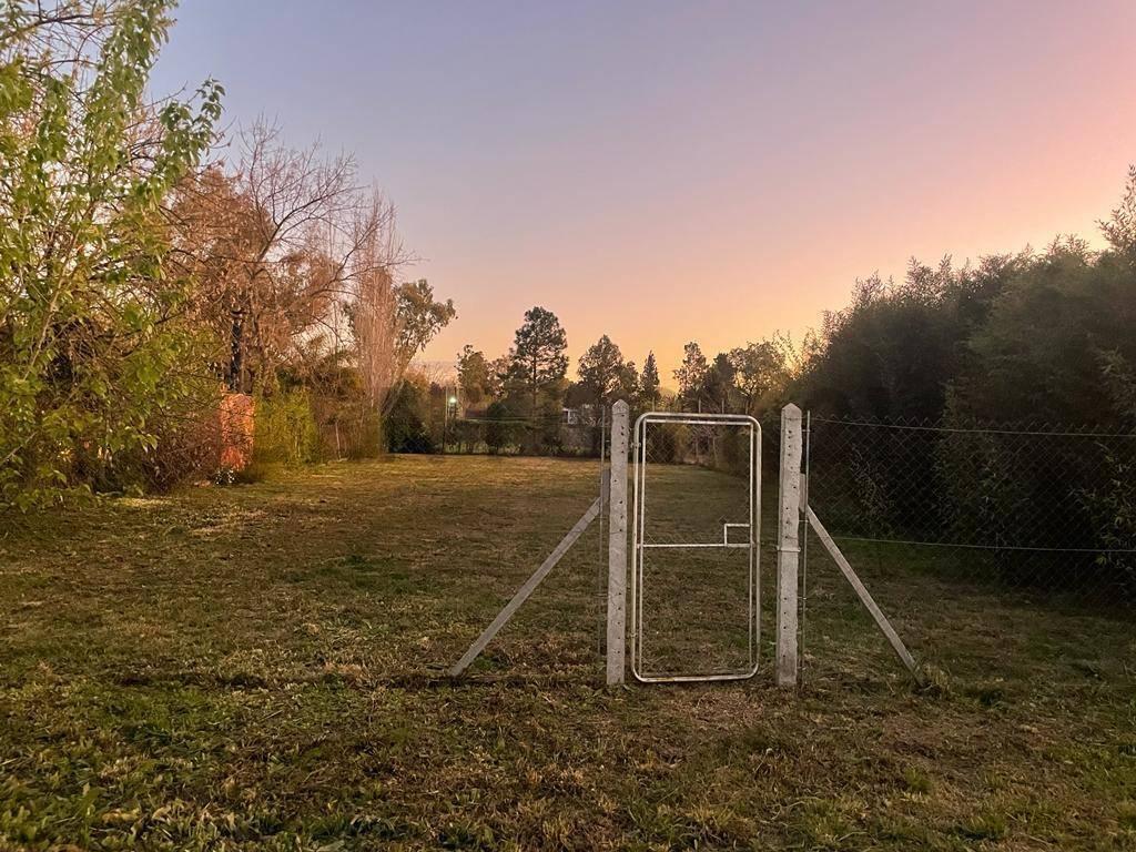 Foto de VENTA DE LOTE CITY BELL, imagen 2