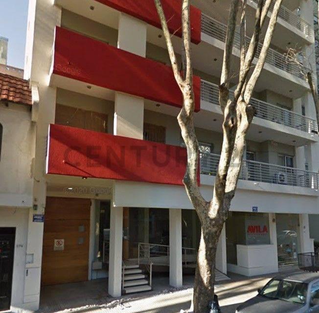 Foto de Cochera en venta, imagen 1