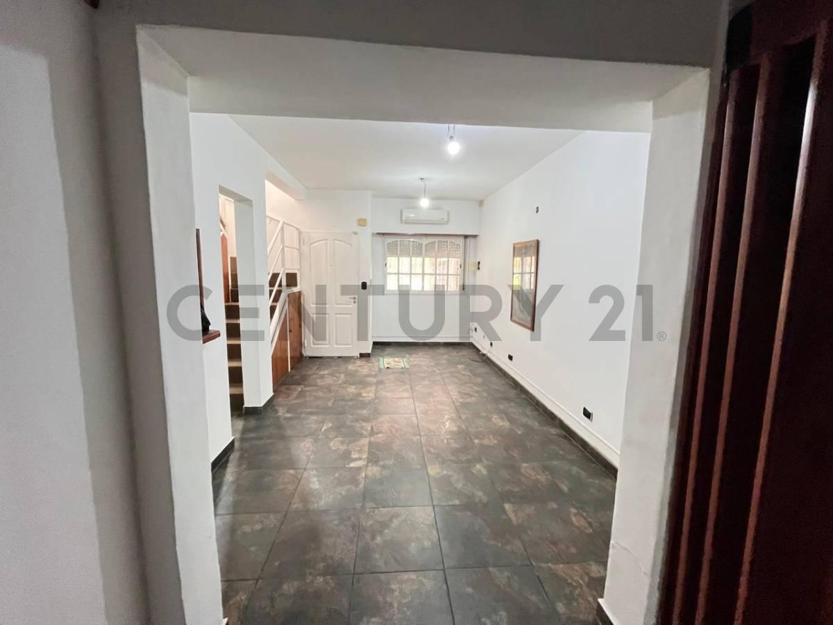 Foto de VENTA DE DUPLEX EN 43 E/ 135 Y 136 SAN CARLOS - LA PLATA, imagen 5
