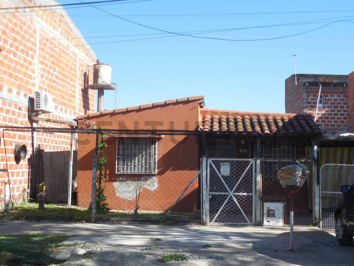Foto de Oportunidad para Inversores – Casa Antigua a Reciclar en Lote de 10 x 21, imagen 1