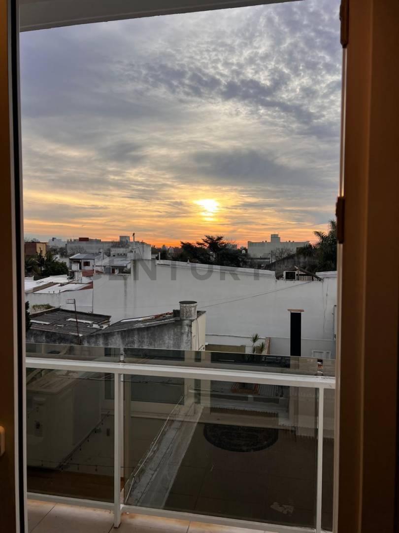 Foto de Departamento en venta, imagen 2