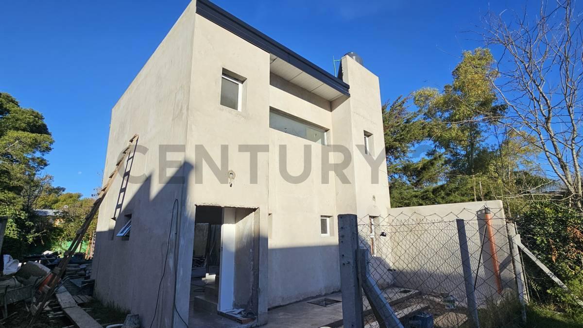 Foto de Duplex a estrenar en calle 450 e/27 y 28 City Bell, imagen 5