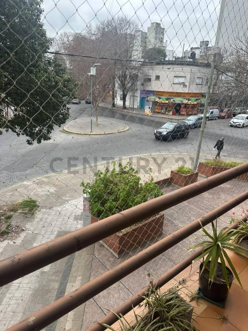 Foto de DEPARTAMENTO APTO BANCO DE 2 DORMITORIOS, imagen 1