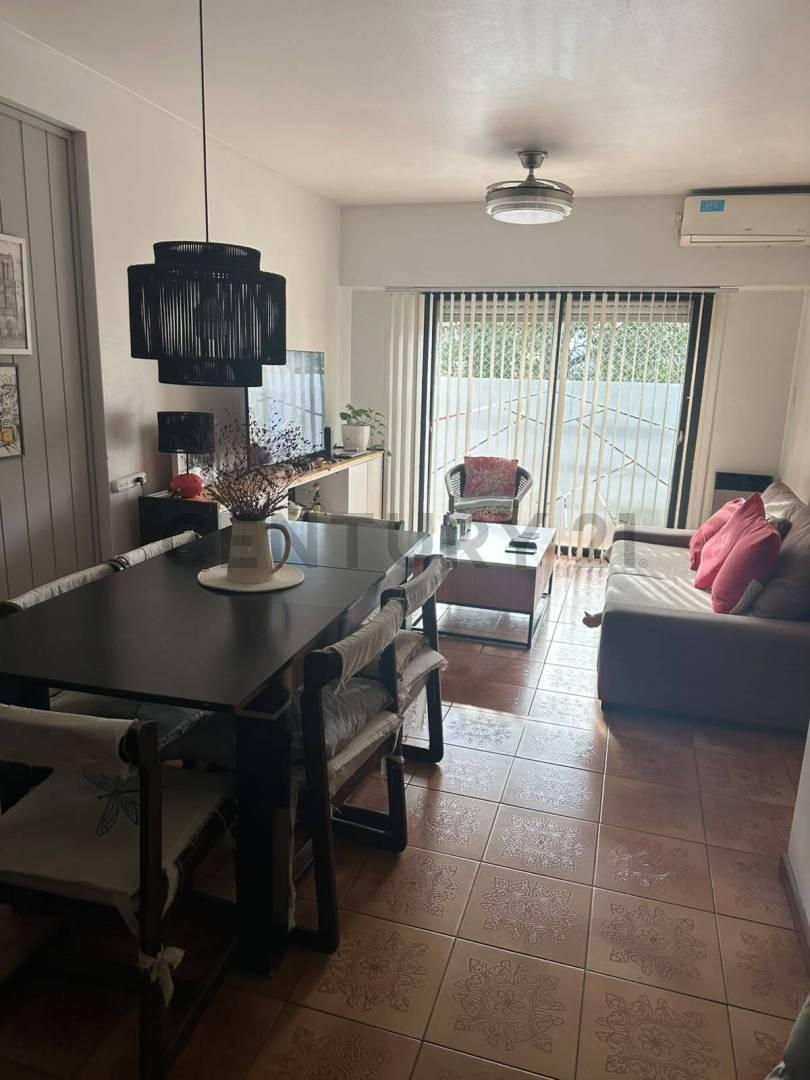Foto de DEPARTAMENTO APTO BANCO DE 2 DORMITORIOS, imagen 2