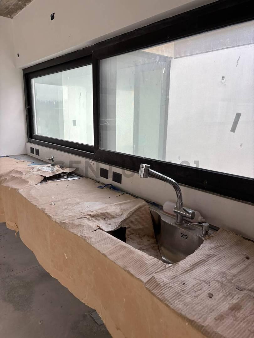 Foto de VENDEMOS CASA A TERMINAR EN CAMPOS DE ROCA II, imagen 4