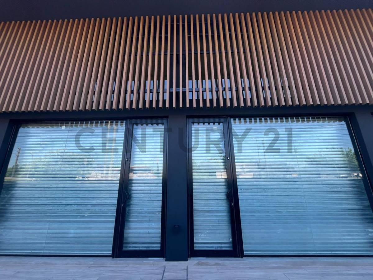 Foto de Venta de local a estrenar en Complejo Comercial, Gonnet, imagen 5