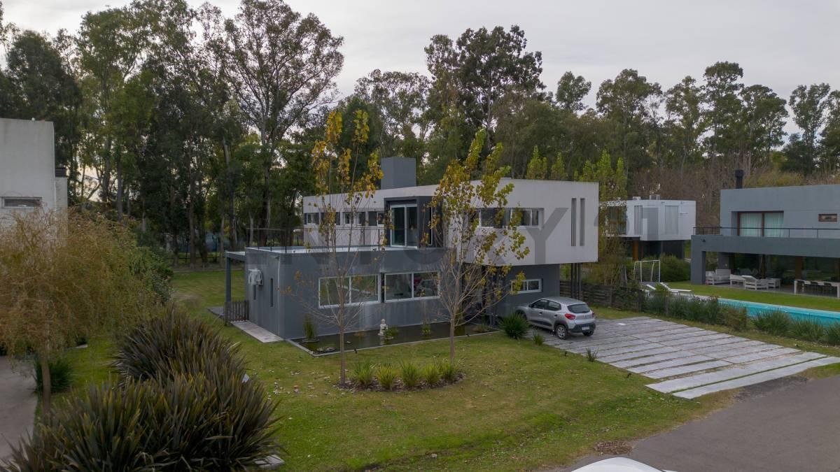 Foto de CASA EN VENTA APTA BANCO, imagen 1
