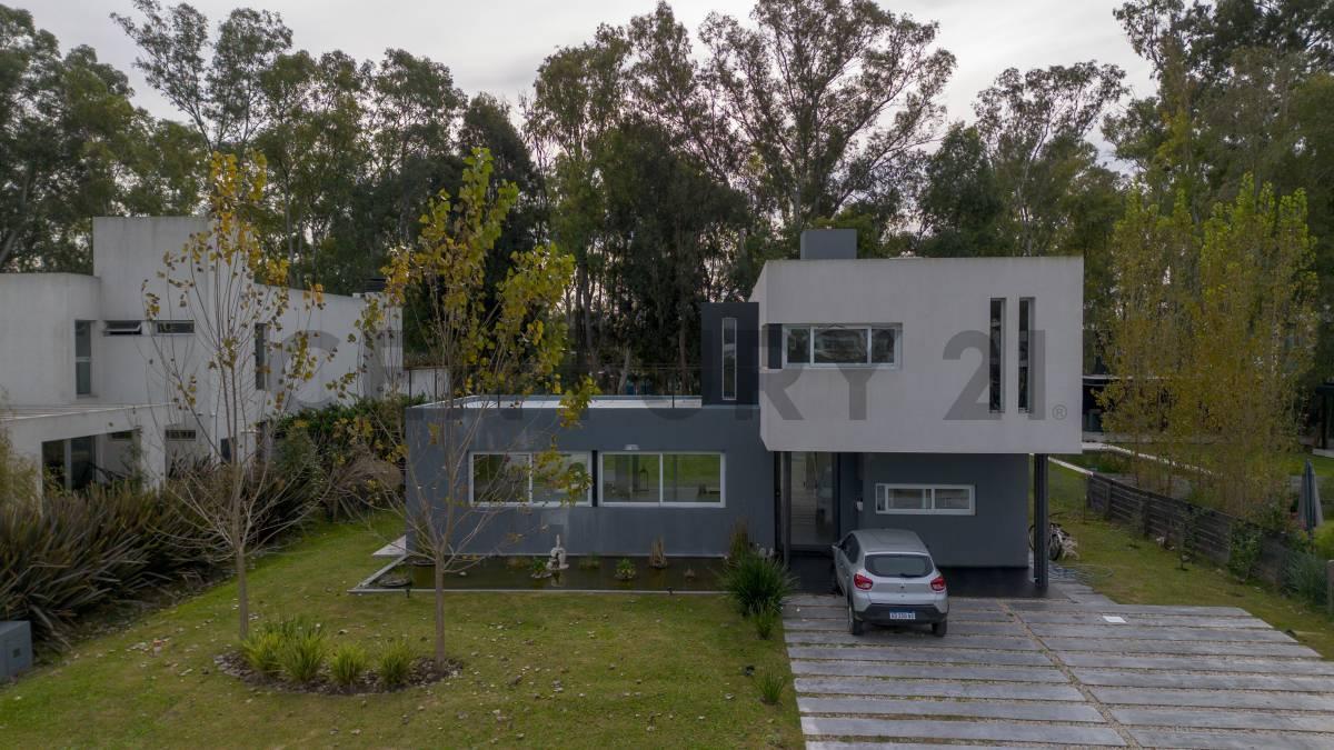 Foto de CASA EN VENTA APTA BANCO, imagen 2