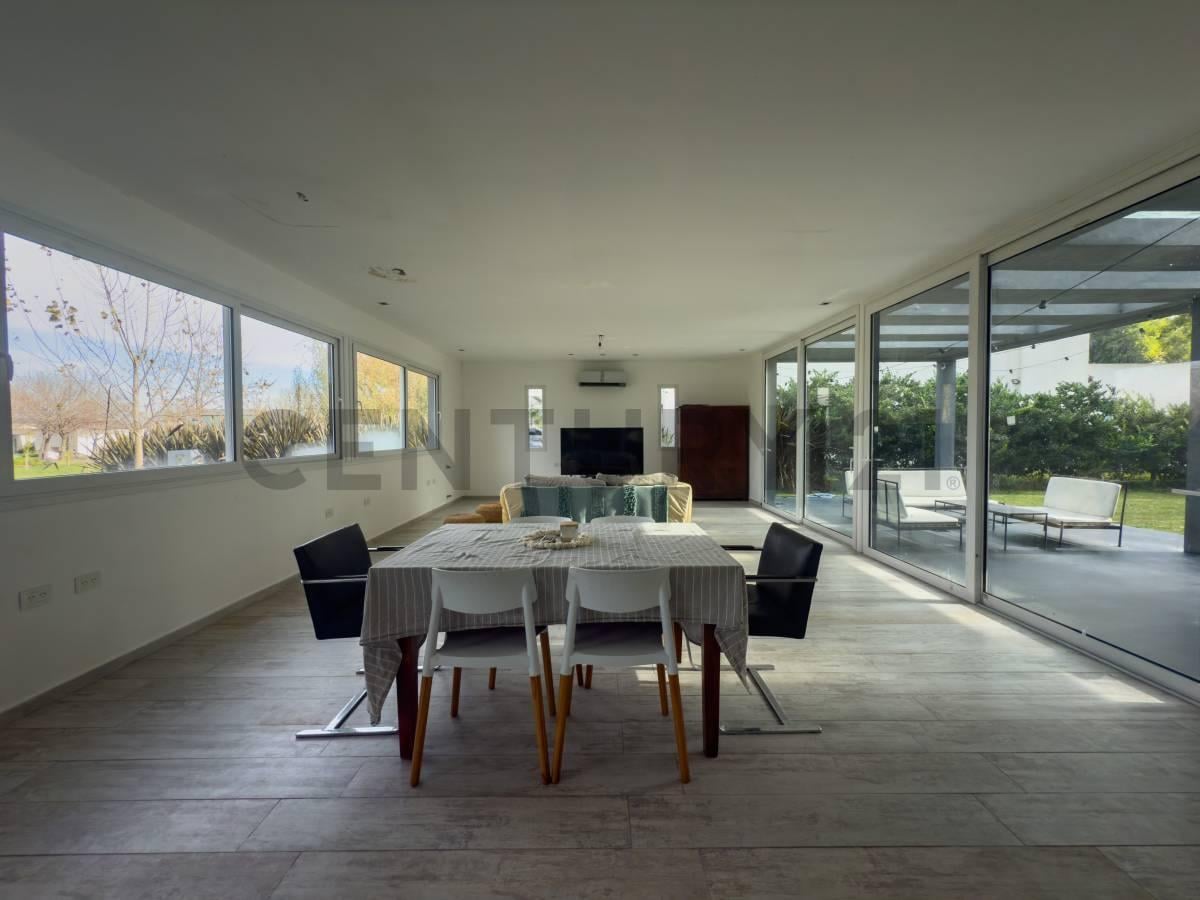Foto de CASA EN VENTA APTA BANCO, imagen 3