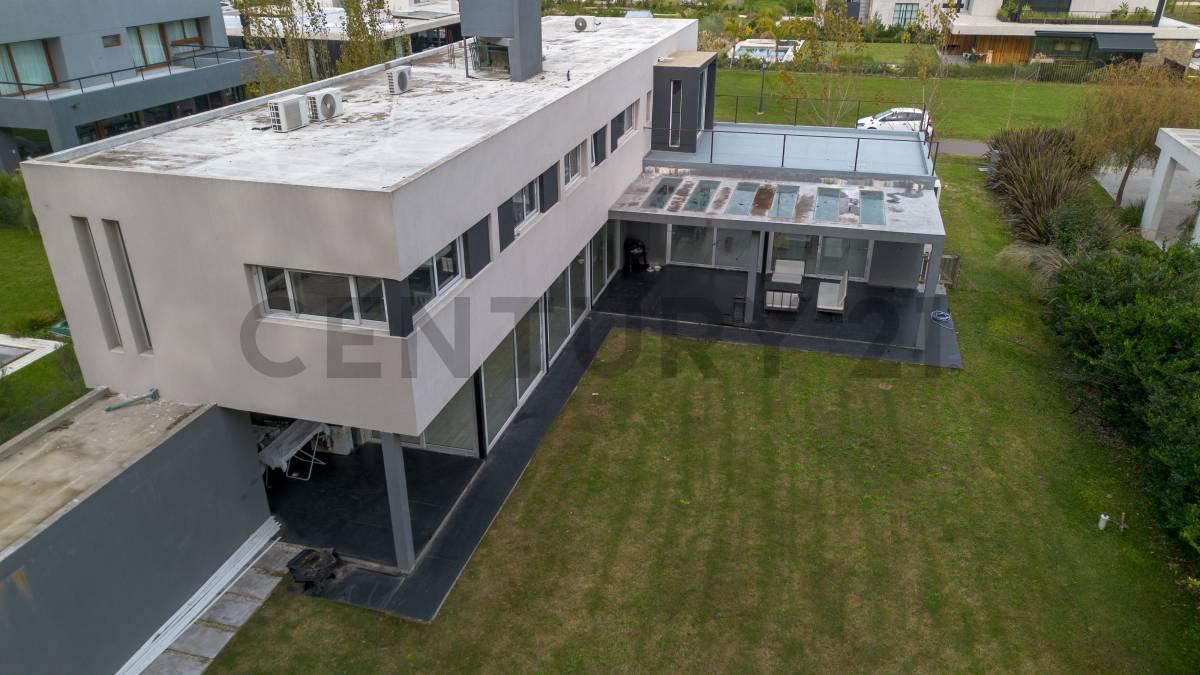 Foto de CASA EN VENTA APTA BANCO, imagen 5