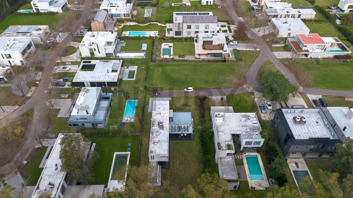 Foto de CASA EN VENTA APTA BANCO, imagen 4