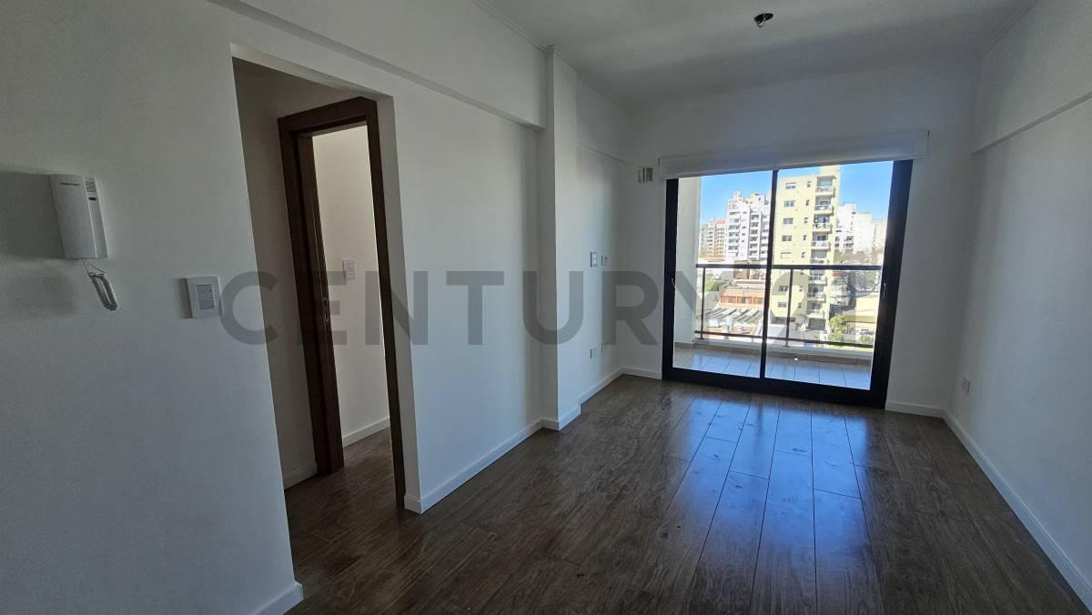 Foto de VENTA DEPARTAMENTO 1 DORMITORIO EN LA PLATA, imagen 2
