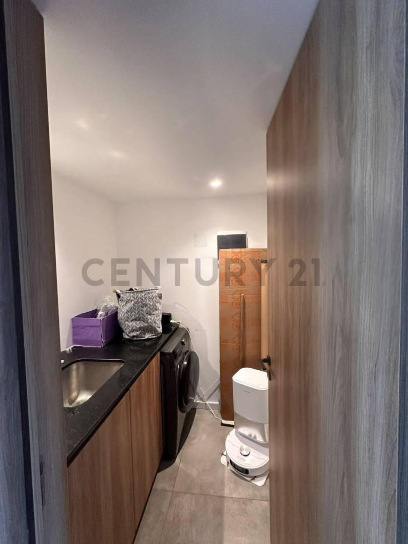 Foto de Departamento de categoría en pleno corazón de City Bell, imagen 4