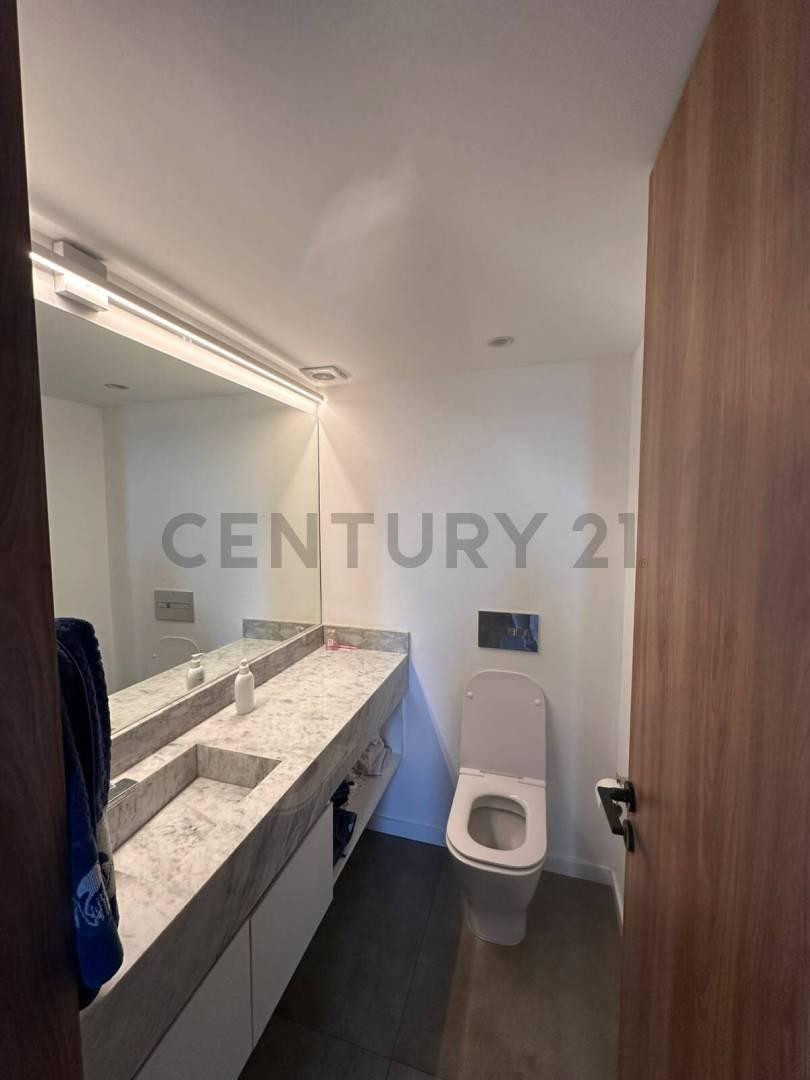Foto de Departamento de categoría en pleno corazón de City Bell, imagen 5