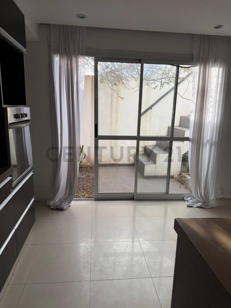 Foto de CASA EN VENTA, imagen 5