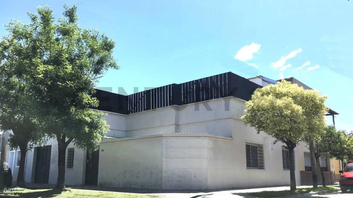 Foto de CASA EN VENTA, imagen 2