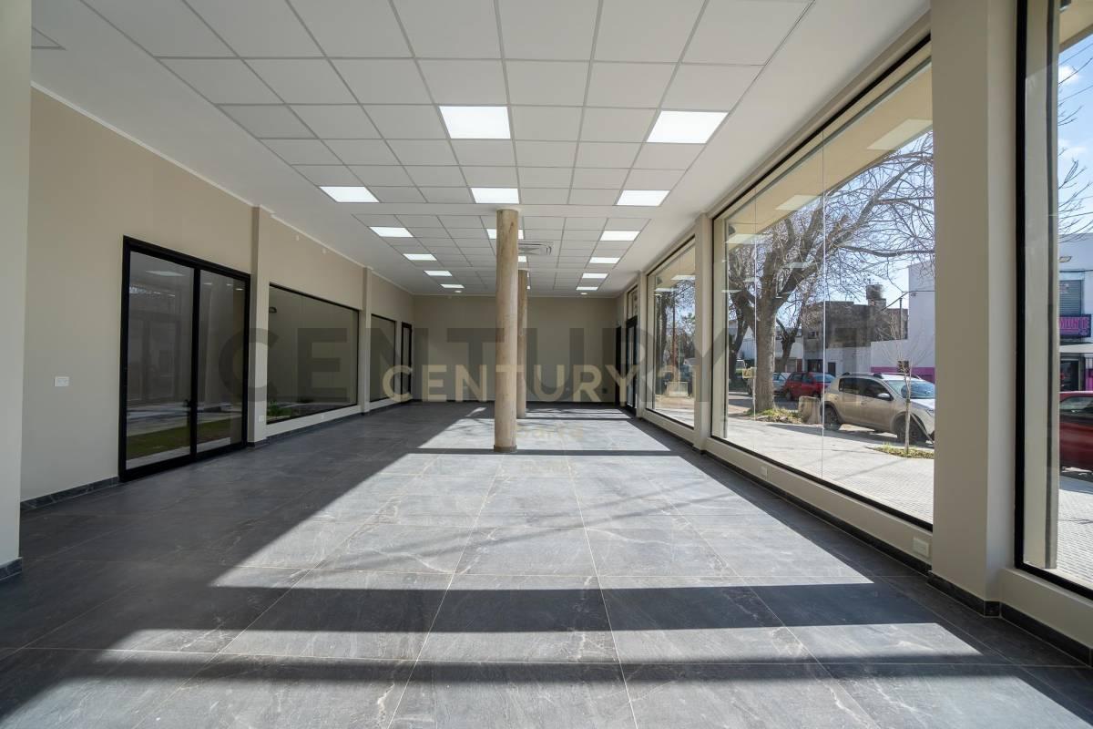 Foto de LOCAL COMERCIAL EN ALQUILER, imagen 5