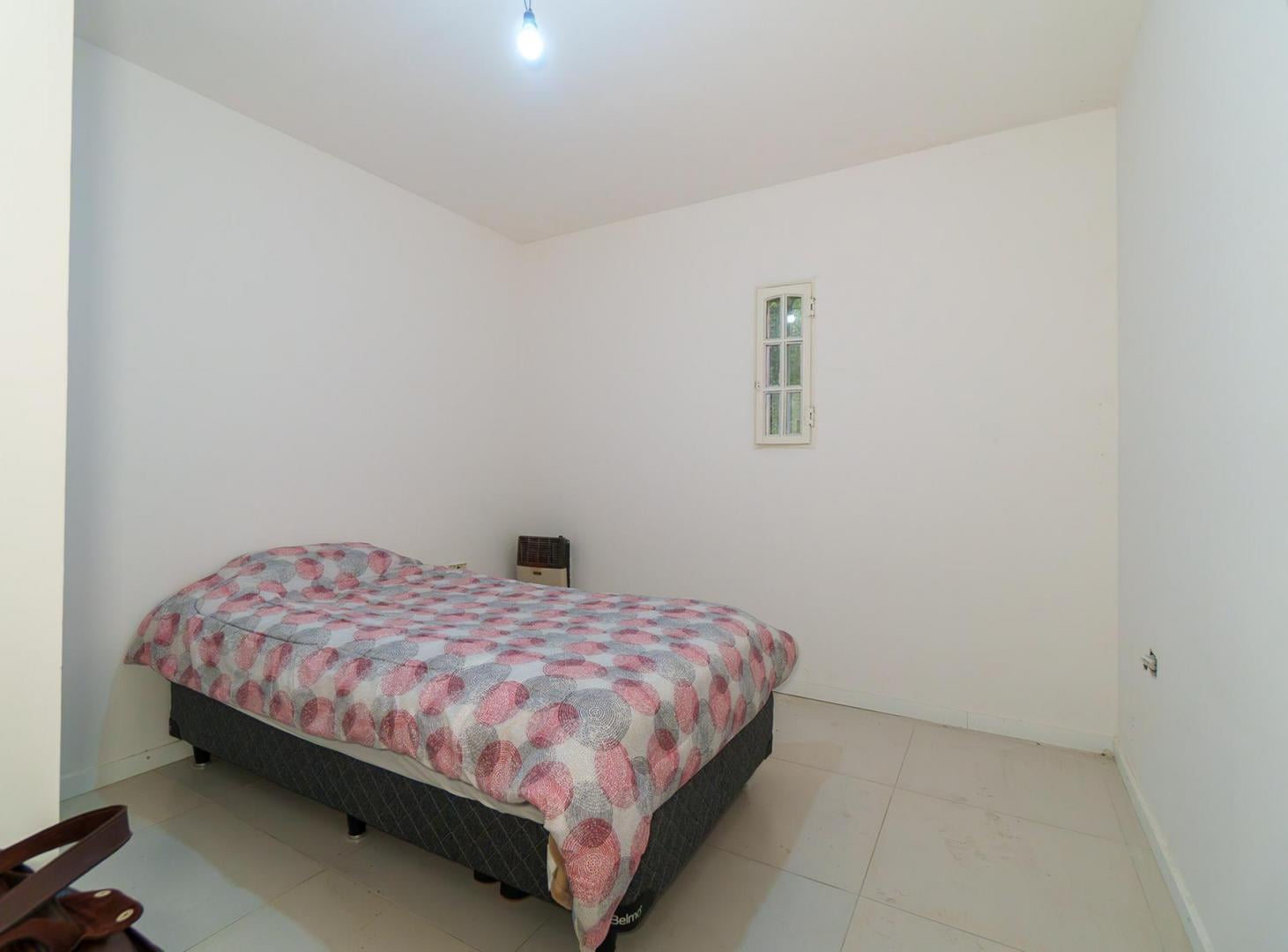 Foto de Casa en venta entre caminos, imagen 5