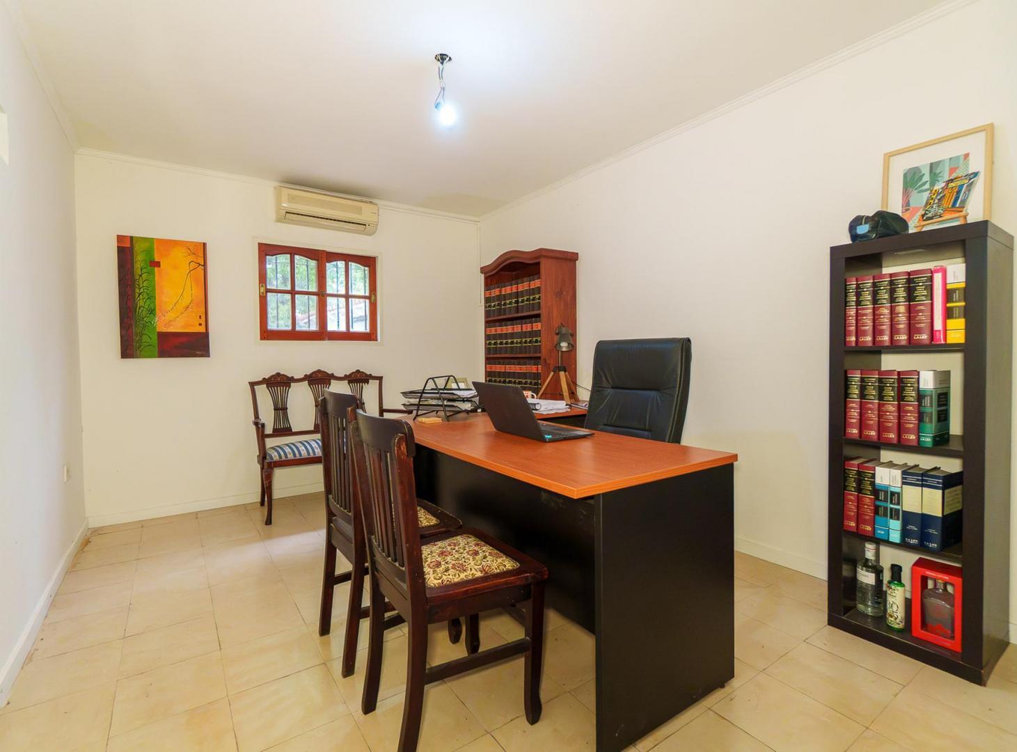 Foto de Casa en venta entre caminos, imagen 1