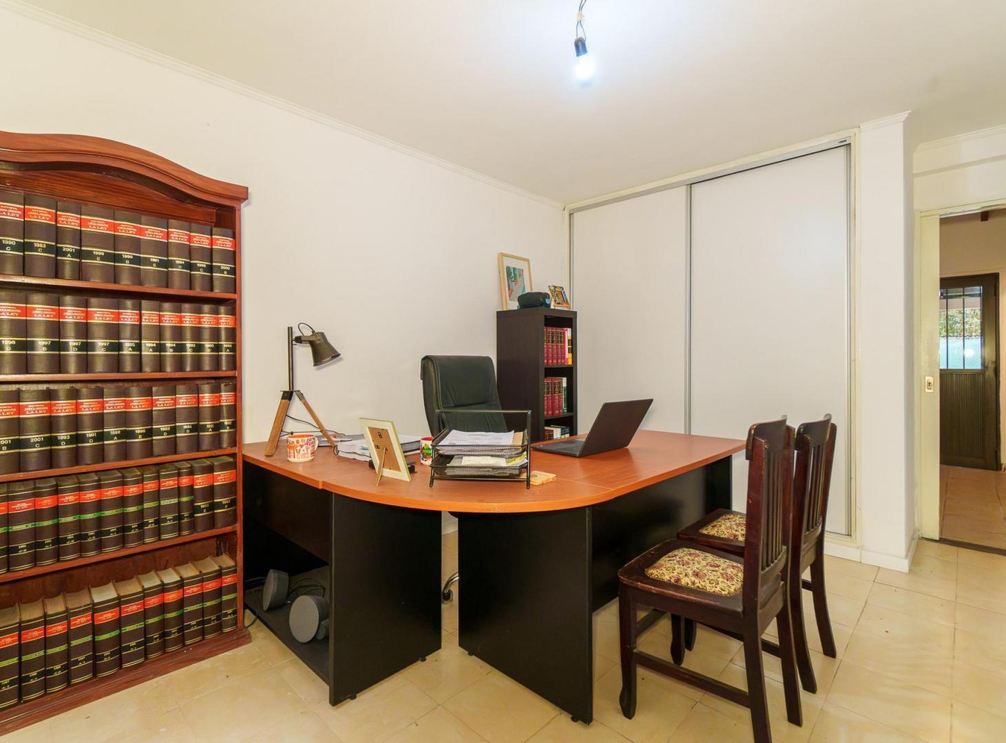 Foto de Casa en venta entre caminos, imagen 3