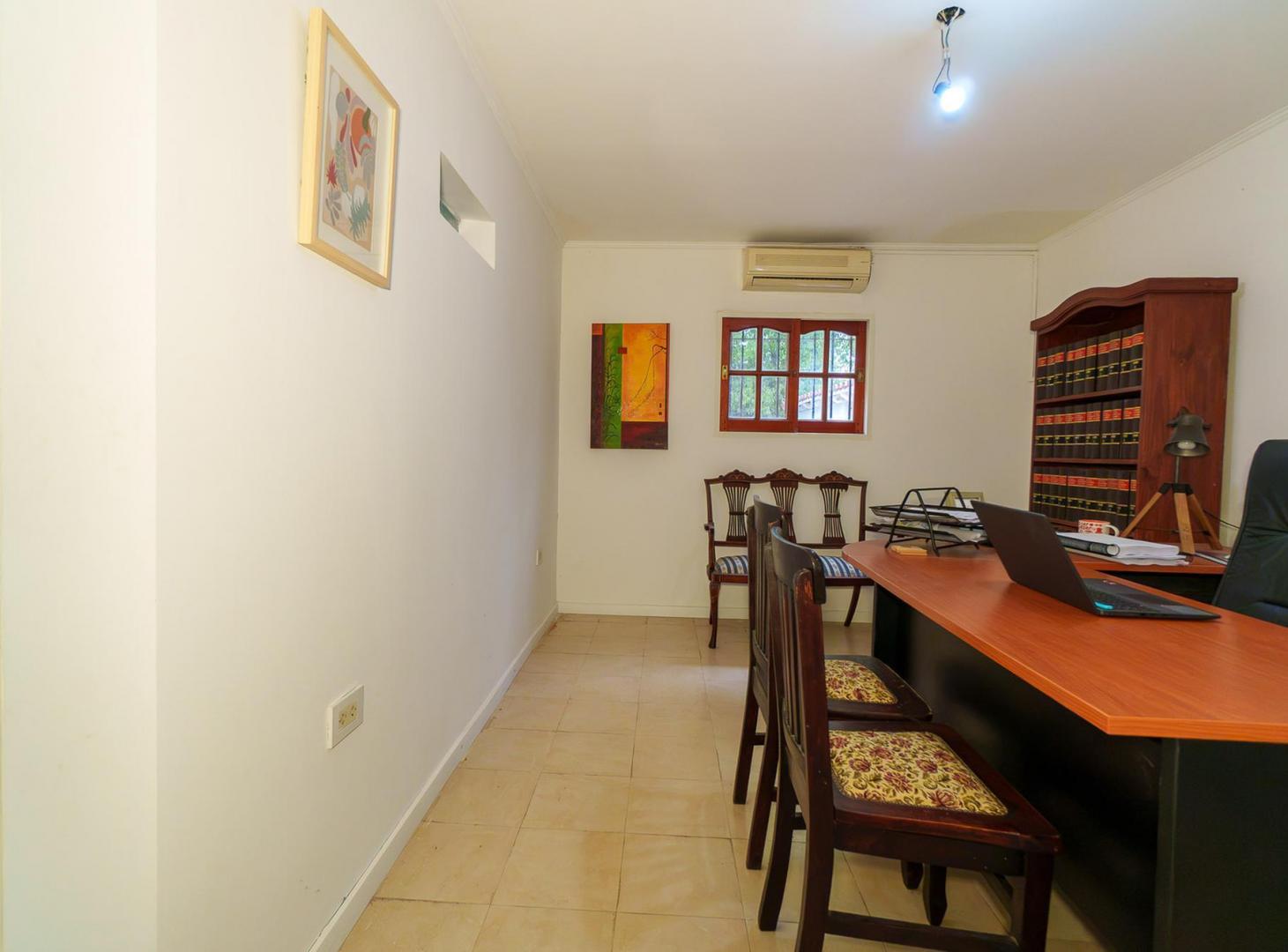 Foto de Casa en venta entre caminos, imagen 2