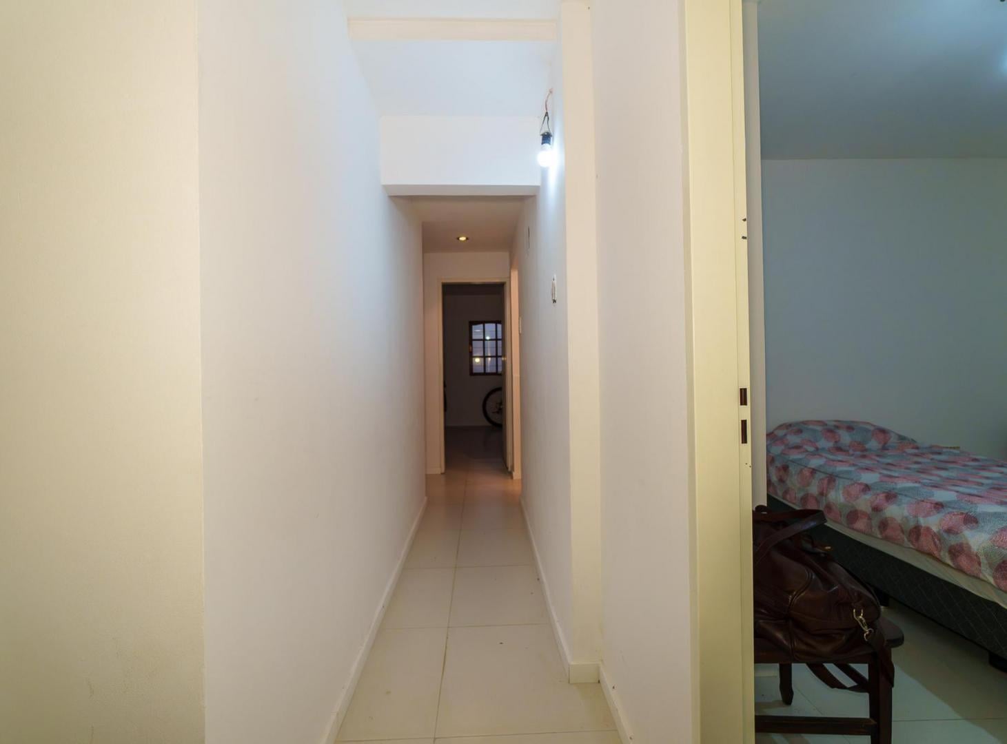 Foto de Casa en venta entre caminos, imagen 4