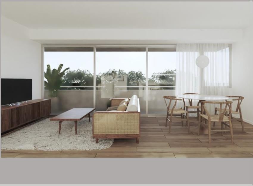 Foto de Departamento en venta en la plata, imagen 3