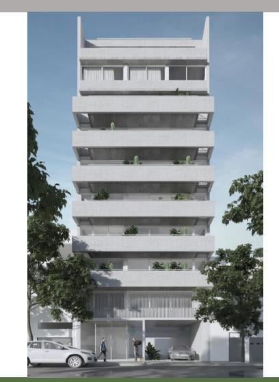 Foto de Departamento en venta en la plata, imagen 2