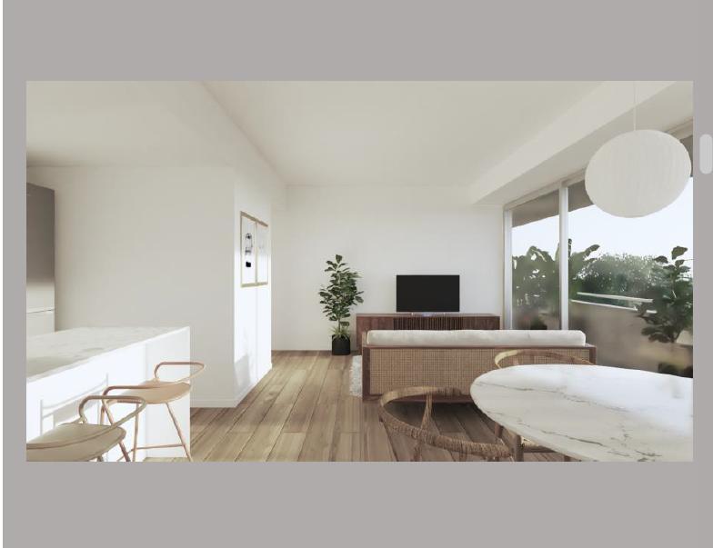 Foto de Departamento en venta en la plata, imagen 1