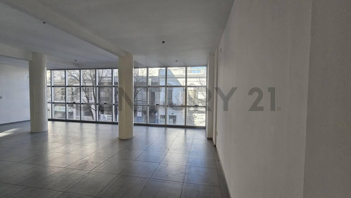Foto de PISO DE OFICINAS A ESTRENAR EN VENTA EN 54 7 Y 8, imagen 2