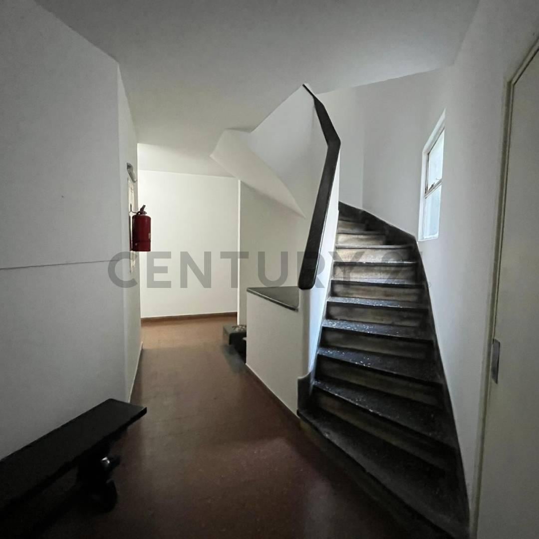 Foto de OFICINA A LA VENTA EN LA PLATA, imagen 5