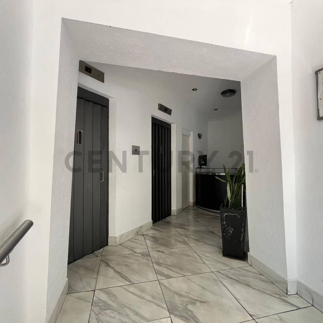 Foto de OFICINA A LA VENTA EN LA PLATA, imagen 4