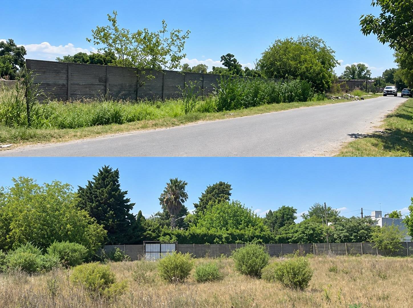 Foto de Lotes en venta, imagen 1